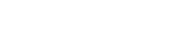 Preise und Angebote