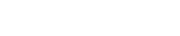 Zu mir / Impressum