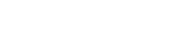 Kontaktformular