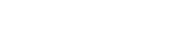 Kontaktdaten