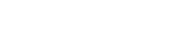 Gutscheine