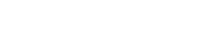 Massage Anwendungen