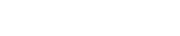 Körpertherapie