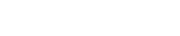 Ayurveda